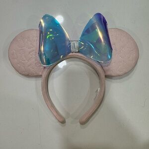 Stoney Clover Lane x Disney Minnie Mouse Ears